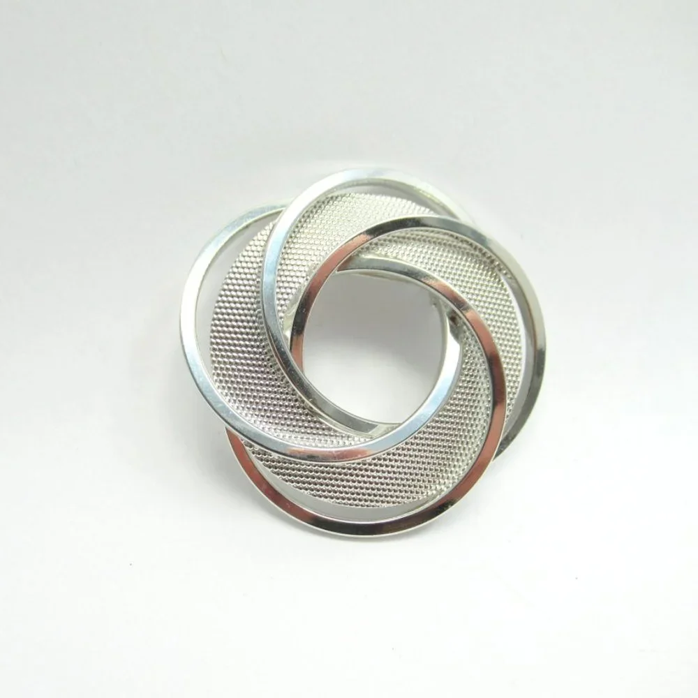 Vintage  Brooch